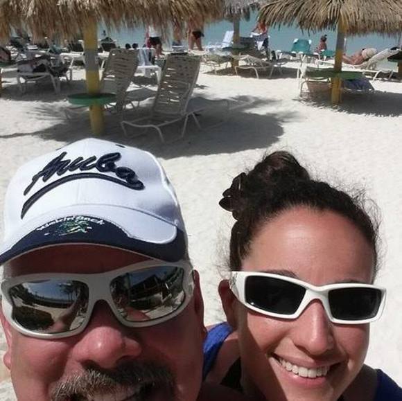 Meet your Posher, Bill - Picture 1 of 1